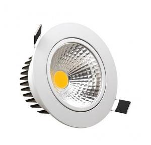 Sunmax Cob Down Light Model:CDL-SM-06W